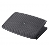 REPOSAPIÉS AIDATA ERGO PLUS CON MOVIMIENTO