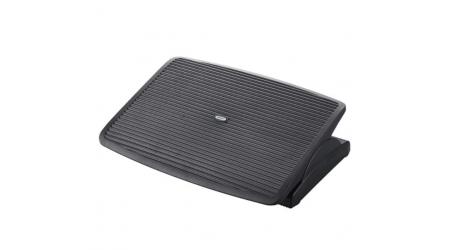 REPOSAPIÉS AIDATA ERGO PLUS CON MOVIMIENTO