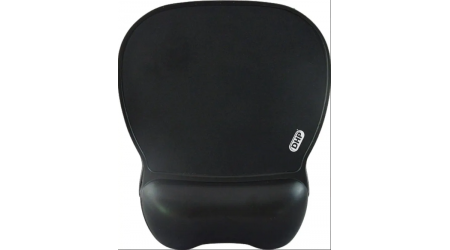 ALFOMBRILLA RATON AIDATA CON REPOSAMUÑECAS DE GEL