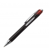 BOLIGRAFO UNI-BALL SXN-210 JETSTREAM RETRACTIL 1.0 TINTA HIBRIDA