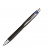 BOLIGRAFO UNI-BALL SXN-210 JETSTREAM RETRACTIL 1.0 TINTA HIBRIDA