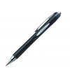 BOLIGRAFO UNI-BALL SXN-210 JETSTREAM RETRACTIL 1.0 TINTA HIBRIDA