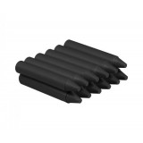 LAPICES CERA JOVICOLOR UNICOLOR CAJA DE 12 UNIDADES