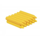 LAPICES CERA JOVICOLOR UNICOLOR CAJA DE 12 UNIDADES