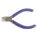 ALICATES DE CORTE INNSPIRO 12 CM.