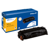 TONER PELIKAN HP CF280X NEGRO 6,9K PRO M 401 / 425DN M425DW