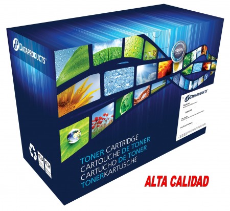 TONER DATA PRODUCTS BROTHER TN3280  8K HL-5340D/5350DN/5370DW