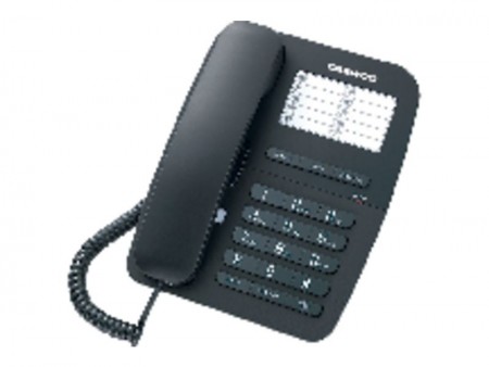 TELEFONO DAEWOO DTC-240 - ULTIMA UNIDAD