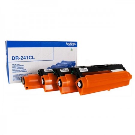 TAMBOR BROTHER DR-241CL 15K HL3140/3150CDW DCP9020 MFC9140