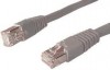 CABLE RED RJ45  15 METROS CAT.5e