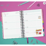 AGENDA 2027 ESPIRAL FINOCAM TALKUAL MI MEJOR PLAN SER YO A5 21 x 14,8 CM DIA PAGINA TAPA EXTRA DURA.