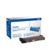 TONER BROTHER TN2310 BK  1,2K L2300D/L2340DW/L2360DN/L2365DW