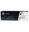 TONER H.P. Nº 312X NEGRO CF380X PARA COLOR LASERJET PRO MFP M 47