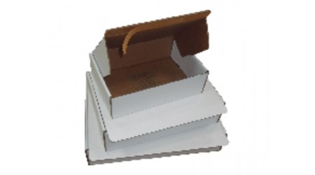 CAJA ENVIO INTERNET 378x256x98 MM. PACK 15 UNIDADES