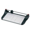 CIZALLA DE RODILLO KW-TRIO 3016  A4  10 HOJAS