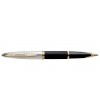 PLUMA WATERMAN CARENE DELUXE NEGRA
