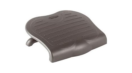 REPOSAPIES KENSINGTON SOLESAVER