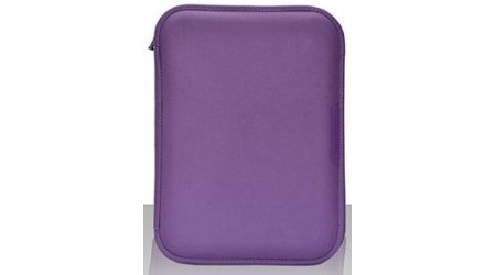 PORTADOCUMENTOS OFFICE BOX STREET MOVE MORADO