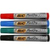 ROTULADOR PERMANENTE BIC MARKING 2000 PUNTA REDONDA 1,7 MM.
