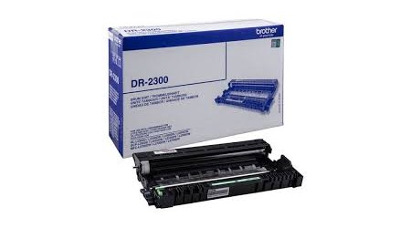 TAMBOR BROTHER DR2300  12 K  L2300D/L2340DW/L2360DN/L2365DW