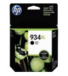 CARTUCHO H.P. Nº 934XL NEGRO C2P23AE PARA OFFICEJET PRO 6230/680