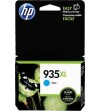 CARTUCHO H.P. Nº 935XL CIAN C2P24AE PARA OFFICEJET PRO 6230/6800