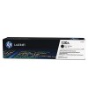 TONER H.P. Nº 130A NEGRO CF350A PARA COLOR LASERJET PRO MFP M 17