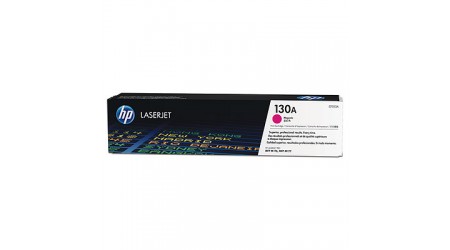 TONER H.P. Nº 130A MAGENTA CF353A PARA COLOR LASERJET PRO MFP M 
