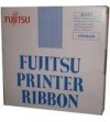 CINTA FUJITSU DL-3700/3750+/3800/9300/9400/9600 NYLON NEGRO ORIG