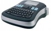 ROTULADORA DYMO LABELMANAGER 210D  D1 SOBREMESA