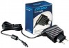 ADAPTADOR DYMO 240V. VÁLIDO PARA MODELOS LABELPOINT, LABELMANAGE