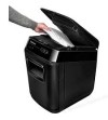 DESTRUCTORA FELLOWES AUTO-MAX 200C PAPELERA 200 HOJAS PARTICULAS