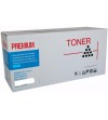 TONER PREMIUM HP CF352A Nº130A AMARILLO 1,0K  M176/177