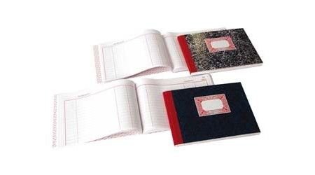 CUADERNO CARTONE 4º 100H. CAJA