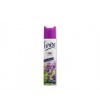 AMBIENTADOR SPRAY BRISE LAVANDA BY JOHNSON 300 ML.