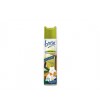 AMBIENTADOR SPRAY BRISE BALI BY JOHNSON 300 ML.