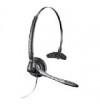 AURICULAR MONOAURAL PLANTRONICS M175
