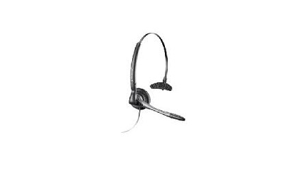 AURICULAR MONOAURAL PLANTRONICS M175