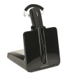 AURICULAR MONOAURAL PLANTRONICS CS540 INALAMBRICO + DESCOLGADOR H