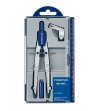 COMPAS STAEDTLER PRECISION NORIS CLUB 550 01