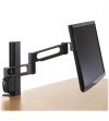 BRAZO MONITOR KENSINGTON EXTENSIBLE