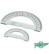 SEMICIRCULO FAIBO 15 CM PLASTICO