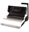ENCUADERNADORA CANUTILLO FELLOWES PULSAR+ 300