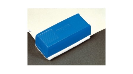 BORRADOR PIZARRA BLANCA PILOT WBEH-L