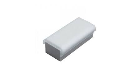 RECAMBIO BORRADOR PIZARRA BLANCA PILOT WBEHS-L