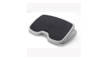 REPOSAPIES KENSINGTON SOLEMATE