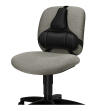 COJIN LUMBAR ERGONÓMICO ULTIMATE PROFESSIONAL SERIES