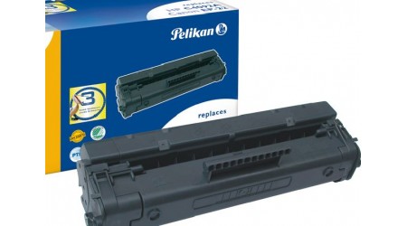 TONER PELIKAN HP CF383A MAGENTA 2,7K LASERJET PRO M476DW