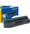 TONER PELIKAN HP CF382A AMARILLO 2,7K LASERJET PRO M476DW