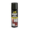 ADHESIVO SPRAY UHU BOTE 200 ML. - 3 EN 1